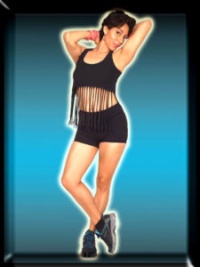 NANCY FITNESS-1