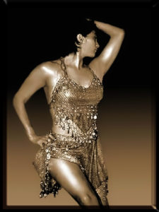 NANCY FITNESS-6