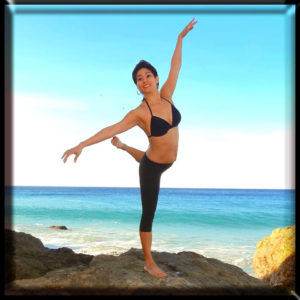 NANCY FITNESS-7