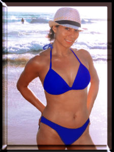 NANCY FITNESSS-3